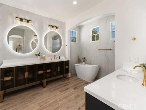 41 Carpenteria , Irvine, CA