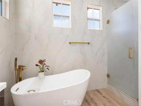 41 Carpenteria , Irvine, CA