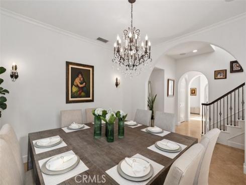 41 Carpenteria , Irvine, CA