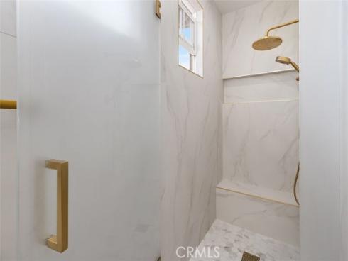 41 Carpenteria , Irvine, CA