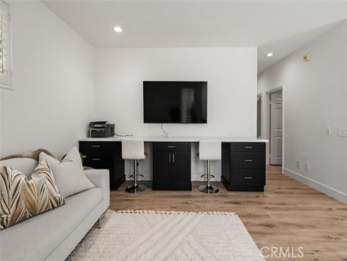 41 Carpenteria , Irvine, CA