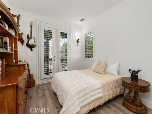 41 Carpenteria , Irvine, CA