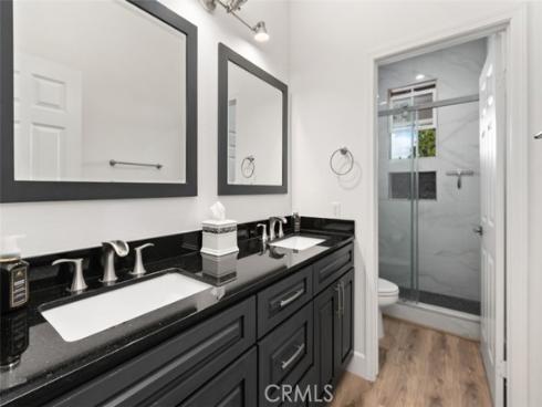 41 Carpenteria , Irvine, CA