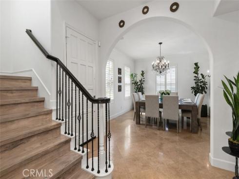 41 Carpenteria , Irvine, CA