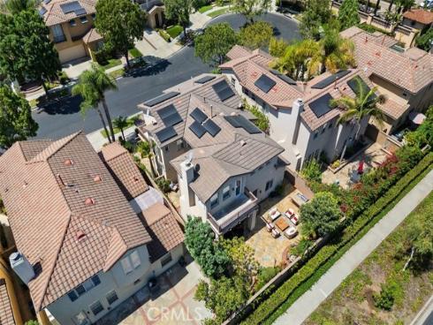 41 Carpenteria , Irvine, CA
