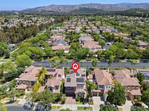 41 Carpenteria , Irvine, CA