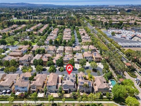 41 Carpenteria , Irvine, CA