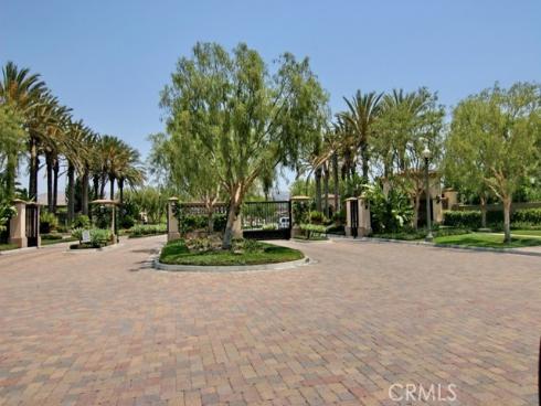 41 Carpenteria , Irvine, CA