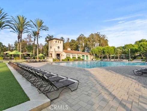 41 Carpenteria , Irvine, CA