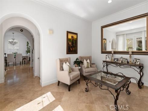 41 Carpenteria , Irvine, CA