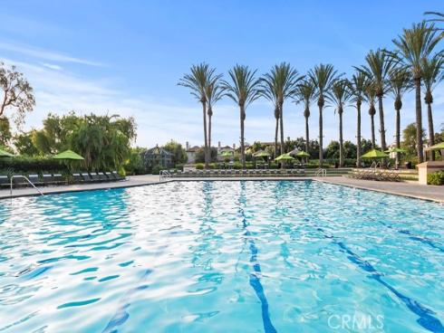 41 Carpenteria , Irvine, CA