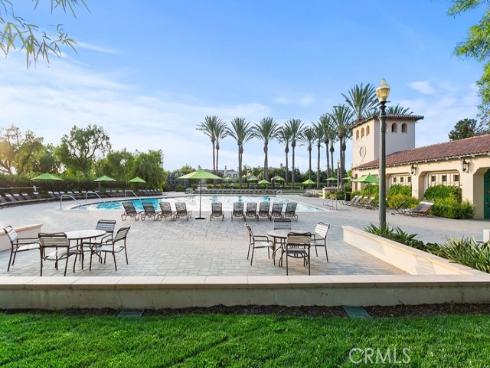 41 Carpenteria , Irvine, CA