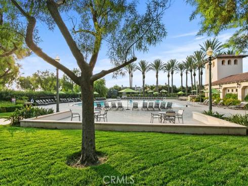 41 Carpenteria , Irvine, CA