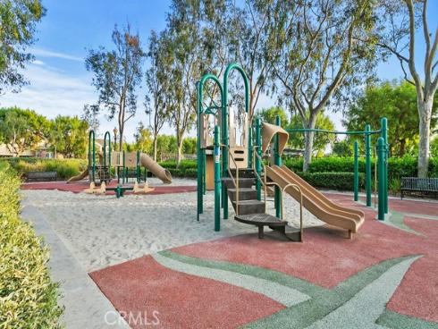 41 Carpenteria , Irvine, CA