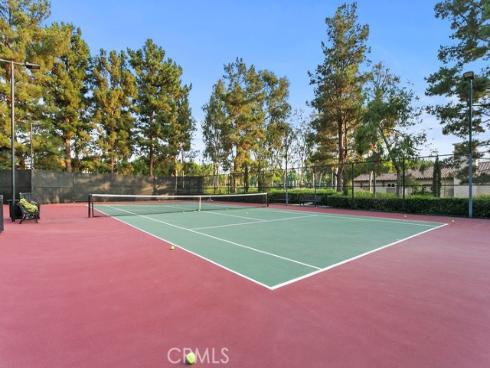 41 Carpenteria , Irvine, CA