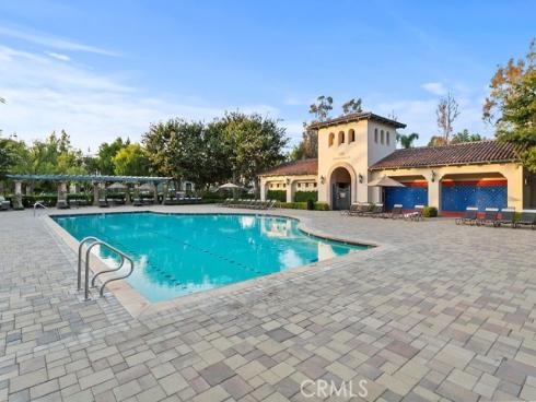 41 Carpenteria , Irvine, CA