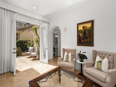 41 Carpenteria , Irvine, CA