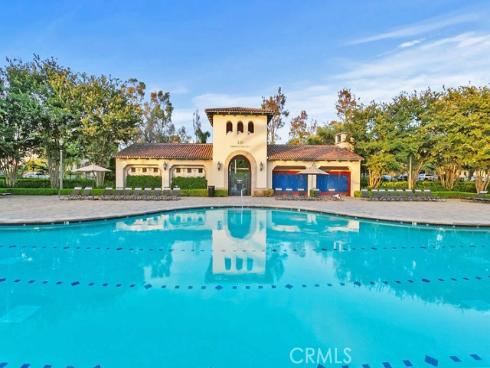 41 Carpenteria , Irvine, CA