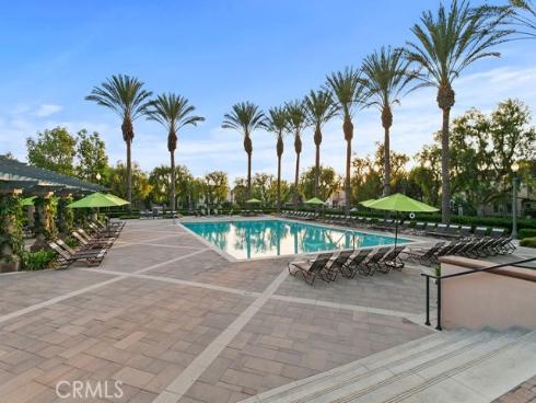 41 Carpenteria , Irvine, CA