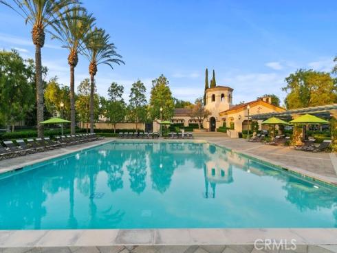 41 Carpenteria , Irvine, CA