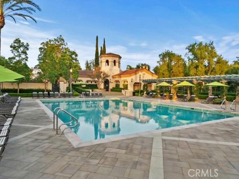 41 Carpenteria , Irvine, CA