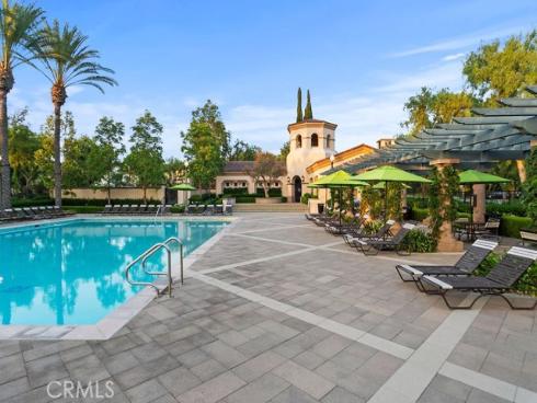 41 Carpenteria , Irvine, CA