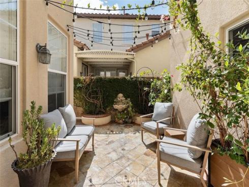 41 Carpenteria , Irvine, CA