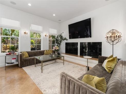 41 Carpenteria , Irvine, CA