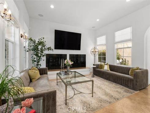 41 Carpenteria , Irvine, CA