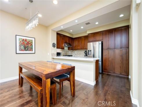 45 Iceberg Rose , Irvine, CA