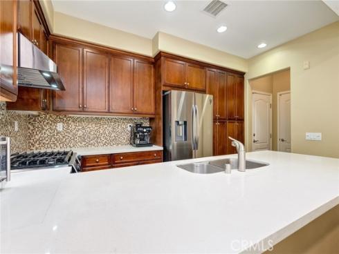 45 Iceberg Rose , Irvine, CA