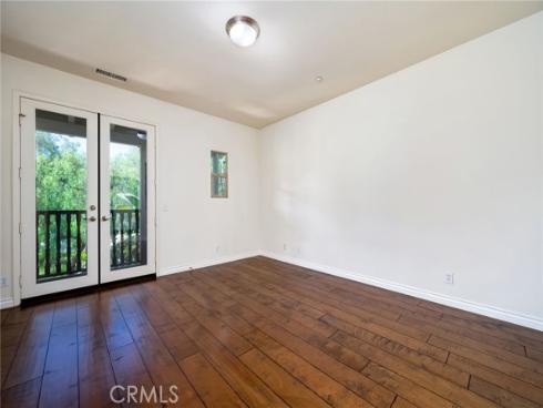 45 Iceberg Rose , Irvine, CA