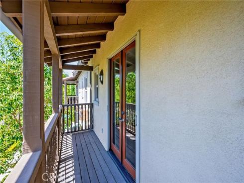 45 Iceberg Rose , Irvine, CA