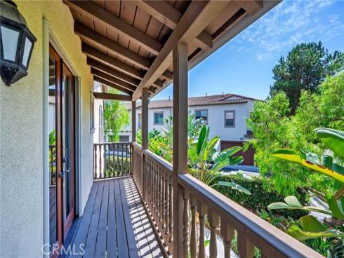 45 Iceberg Rose , Irvine, CA