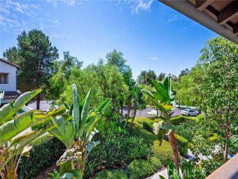 45 Iceberg Rose , Irvine, CA