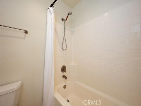 45 Iceberg Rose , Irvine, CA
