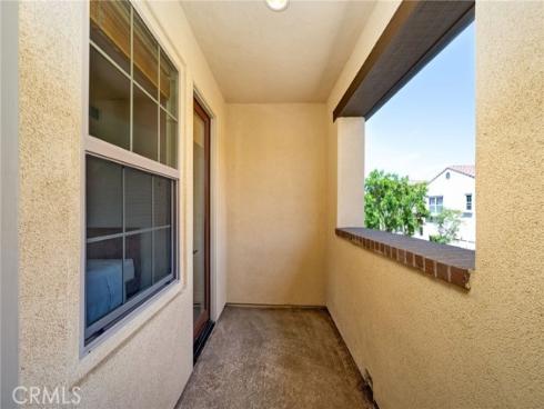 45 Iceberg Rose , Irvine, CA