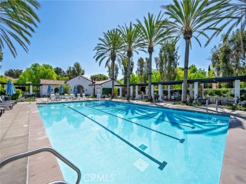 45 Iceberg Rose , Irvine, CA