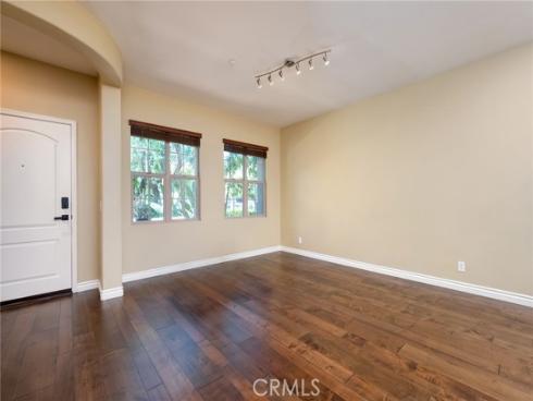 45 Iceberg Rose , Irvine, CA