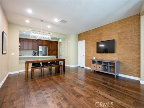 45 Iceberg Rose , Irvine, CA