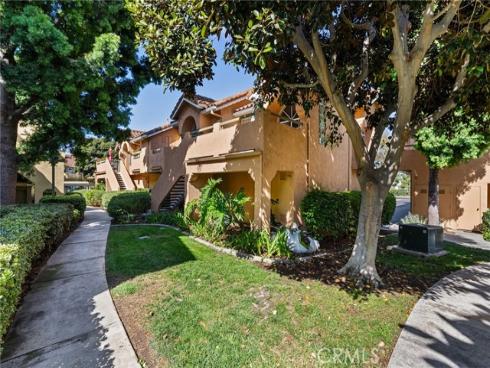 186 Alicante Aisle , Irvine, CA