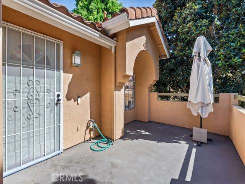 186 Alicante Aisle , Irvine, CA