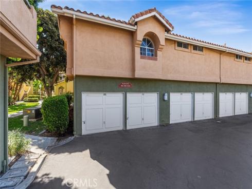 186 Alicante Aisle , Irvine, CA