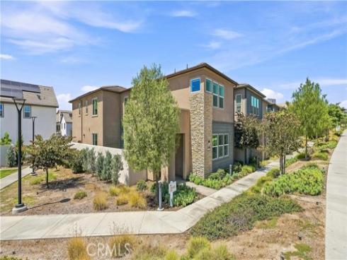 291 Lynx , Irvine, CA