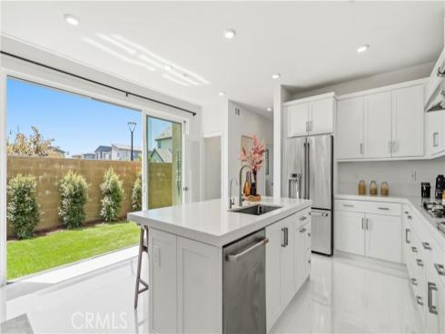 291 Lynx , Irvine, CA