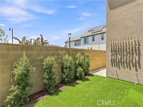 291 Lynx , Irvine, CA