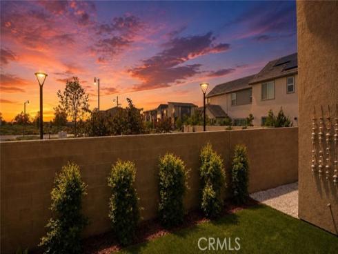 291 Lynx , Irvine, CA