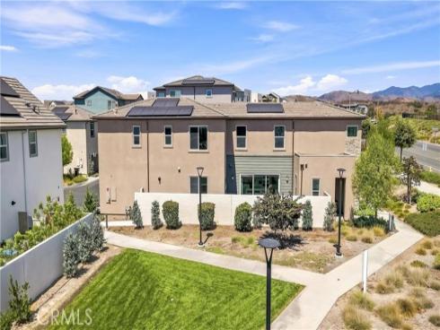 291 Lynx , Irvine, CA