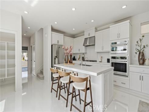 291 Lynx , Irvine, CA