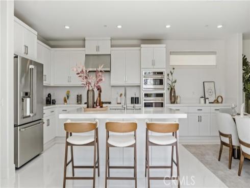 291 Lynx , Irvine, CA